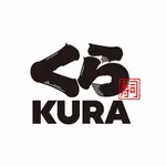 【悲報】くら寿司お詫び10%割引も「誰に向けたお詫び？」の声