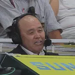 「野球が軽いというか荒い。強くならないと思う」阪神　岡田彰布顧問がＤｅＮＡの拙攻に苦言　六回の竹田のバントミスに「案の定よね」と厳しく指摘