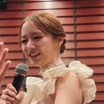【困惑】森香澄さん「友達って宣言してるのに勝手に恋愛感情を抱くのはそっちの裏切り」・・・・・・・・・