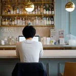 【朗報】最近の20代男子さん「筋トレ、食事制限、美容液、読書、散歩、カフェ巡り」←こいつらｗｗｗｗｗｗｗｗｗｗ