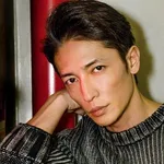 【驚愕】46歳の玉木宏さん、ブラジリアン柔術世界大会でガチの3位ｗｗｗｗｗｗｗｗｗｗ