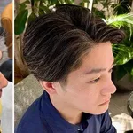 【悲報】30代なのに白髪が結構生えて来てる奴ｗｗｗｗｗｗｗｗｗｗ