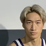 格闘家・安保瑠輝也「こめおラーメンは一口目で『これは食べ物ではない』と思い箸を置いた」