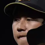 立石正広、