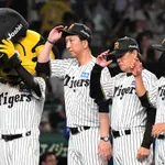 【悲報】藤川球児、相手に謝ることが出来ない人間だった