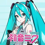 【衝撃】「ボカロ史上最高の曲」と聞いて思いついたものｗｗｗｗｗｗｗｗｗｗ