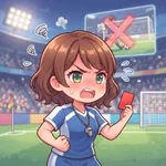 【速報】ちいかわ作者ナガノ、漫画の中でくら寿司に対して激怒していた事が判明wwwwwwwwww
