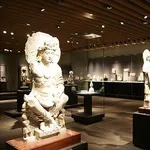 【困惑】「菩薩」「如来」「釈迦」「観音」←ここら辺の違いｗｗｗｗｗｗｗｗｗｗ