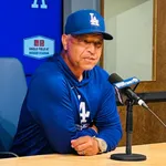 【悲報】ロバーツ監督「ショウヘイは体調が良い時、悪い時で性格が変わる」