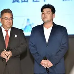 【悲報】サンド伊達さん、やっぱりちょっとだけ本当に何言ってるかわからない状態の模様