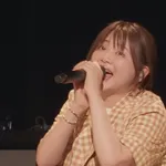 【画像】いきものがかり吉岡聖恵(42)、近影🐼
