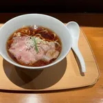 【悲報】ラーメン屋さん「寿司屋が一人前5万円とるなら我々も一人前5万円取っても良い」ｗｗｗｗｗｗｗｗｗｗ