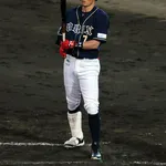 糸井嘉男とかいうシーズン20本塁打打ってそうで打ってない超人wwwwww