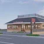 【悲報】「そういえば行ったことないな」って飲食店ｗｗｗｗｗｗｗｗｗｗ