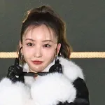 【悲報】板野友美さんの弁護士、無能すぎて炎上し逃亡かｗｗｗｗｗｗｗｗｗｗ