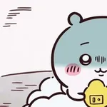 【朗報】くら寿司のちいかわ転売バイト、あと数日以内にバレて人生終了へwwwwwwwwwwwwwwwwwwwwwwwwwwwwww