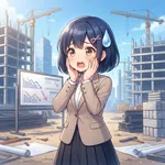時計学者「円安を高市さんのせいにしてきた日経は今の円高をどう説明するんだろw」