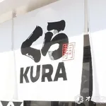 くら寿司「ちいかわ中止ごめんね！割引するからみんな来てね！」