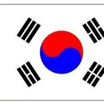 【悲報】日本さん、韓国経済にガチで一生勝てないことが確定し詰むｗｗｗｗｗｗｗｗｗｗ