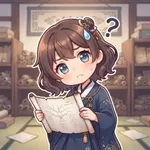 【慶祝】悠仁さま20歳に 成年皇族として本格的に歩まれる 単独での地方訪問や宮中行事ご参列