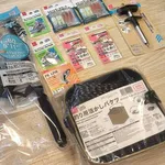 【悲報】DAISOで釣具一式買って海釣り三日目、未だ何もかからずｗｗｗｗｗｗｗｗｗｗ