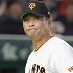 大物OB「阿部監督の厳しさこそが本当の巨人。紛い物の橋上にあんたは監督じゃないと言えるコーチが一人もいないのが残念で仕方ない」