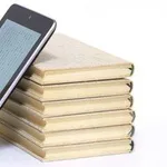 【困惑】謎の勢力「本は電子書籍の時代！紙本は時代遅れ！」←これｗｗｗｗｗｗｗｗｗｗ