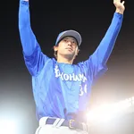 DeNA尾形がイニング食えるようになれば間違いなく右のエースや