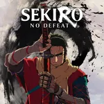 【悲報】SEKIRO映画版、落ち谷、源の宮、怨嗟の鬼カット