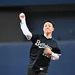 大阪市長「オリックスには地域名として「大阪」をつけて欲しいなぁ…」