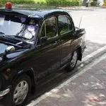 【戦慄】インド警察さんの悪い子へのお仕置きｗｗｗｗｗｗｗｗｗｗ