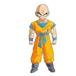 【爆笑】ブルマさん「クリリンくんの戦闘力は206よ。あ、遠くに177がある」ｗｗｗｗｗｗｗｗｗｗ