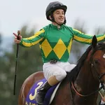 【衝撃】ルメールさん「日本の競馬は野球に次いで2番目に人気のスポーツなんです」wwwwwwwwww