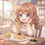 うどんvs蕎麦vsラーメンvsパスタ