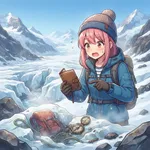 雨具のズボンを忘れてしまい寒くなった…スマホゲームアプリのオフ会で富士登山 20代男性が下山中に8合目付近で動けず 低体温症か