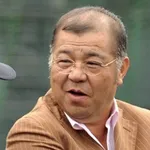 掛布「ここを0点に抑えると阪神が絶対勝ちます。流れが来ます」→抑えた結果・・・
