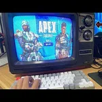 【朗報】普通にシコれた一般ゲームｗｗｗｗｗｗｗｗｗｗ