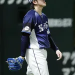 【朗報】隅田投手野手批判はしてなかったwwwwwwwww