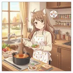【失敗談】「これ入れたら終わった…」カレー作りのやらかしエピソード