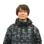 【唖然】徐浩予さん「日本ほど排外差別の国、世界中どの国に行っても見たこともない」・・・・・・・・・