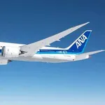 【悲報】航空会社「本社キラキラ総合職が現場に見下されてます」←これwwwwwwwwww