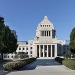 【悲報】「ママ、戦争止めてくるわ」←これ何だったの？ｗｗｗｗｗｗｗｗｗｗ