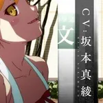 【朗報】化物語ってアニメ見たんだがｗｗｗｗｗｗｗｗｗｗ