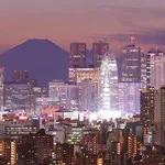 【悲報】東京と地方の差、ガチでヤバすぎるｗｗｗｗｗｗｗｗｗｗ
