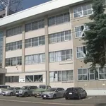 【悲報】高校生「やっべーAirPods失くした…紛失モードで探すべ」　🎧👴♪　👉逮捕　北海道