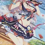 【悲報】職場のバカ女さんにロック画面見られたんだがwwwwwwwwww