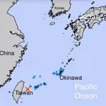 【困惑】台湾と沖縄くらい中国にあげてもいいから戦争せず平和にすごしてほしいｗｗｗｗｗｗｗｗｗｗ