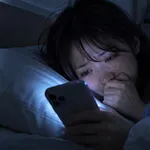 Xってマジで心が病むよな…