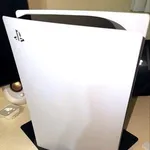 【困惑】PS5と電子ピザ窯、どっち買うかマジで迷ってるｗｗｗｗｗｗｗｗｗｗ