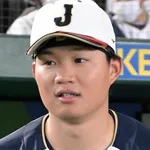2022年ドラフト論争森下翔太（神）、蛭間拓哉（西）、澤井廉（や）、萩尾匡也（巨）ら「大学外野手BIG4」の現在地wwwwwwwwwwwwwwwwwww
